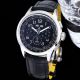 Super replica Breitling Premier Black Dial B25 Automatic Mechanical Leather Strap Watch (2)_th.jpg